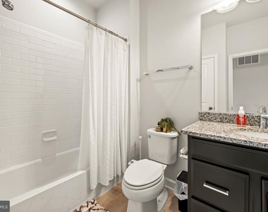 605 Skiff Way - Photo Thumbnail 21