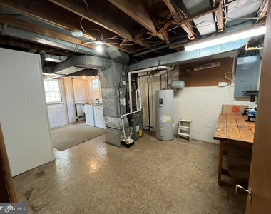 4408 Glenridge Street - Photo Thumbnail 34