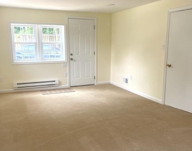 4408 Glenridge Street - Photo Thumbnail 17