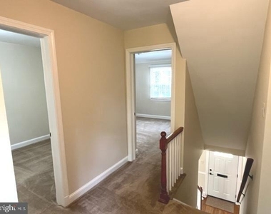 4408 Glenridge Street - Photo Thumbnail 26