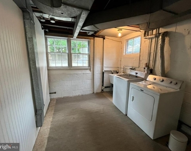 4408 Glenridge Street - Photo Thumbnail 35