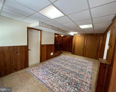 4408 Glenridge Street - Photo Thumbnail 31