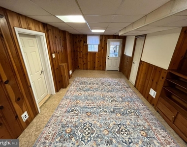 4408 Glenridge Street - Photo Thumbnail 30