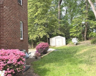 4408 Glenridge Street - Photo Thumbnail 3