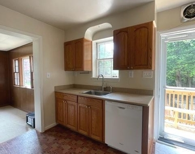 4408 Glenridge Street - Photo Thumbnail 15