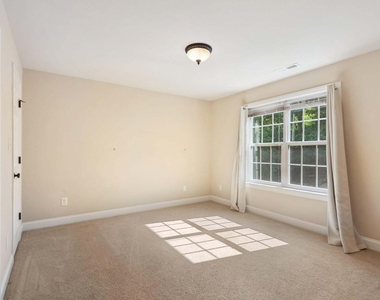 8620 Forester Lane - Photo Thumbnail 24