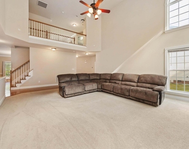 8620 Forester Lane - Photo Thumbnail 4