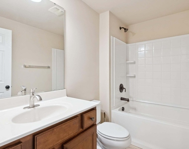 8620 Forester Lane - Photo Thumbnail 15