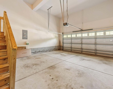 8620 Forester Lane - Photo Thumbnail 31
