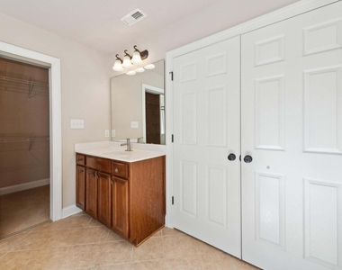 8620 Forester Lane - Photo Thumbnail 21