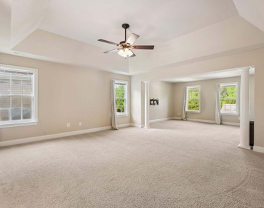 8620 Forester Lane - Photo Thumbnail 17