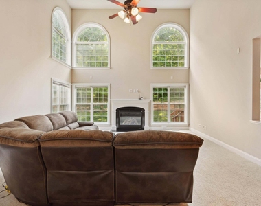 8620 Forester Lane - Photo Thumbnail 5