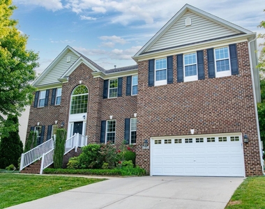 8620 Forester Lane - Photo Thumbnail 34