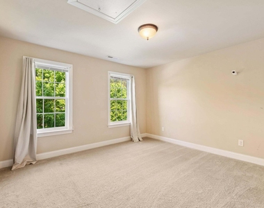 8620 Forester Lane - Photo Thumbnail 25