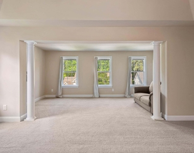 8620 Forester Lane - Photo Thumbnail 18