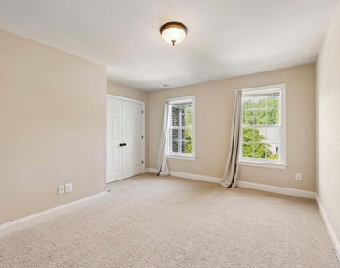 8620 Forester Lane - Photo Thumbnail 29