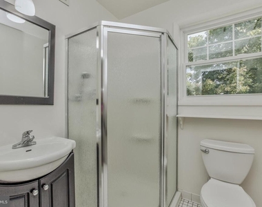 9902 Belhaven Road - Photo Thumbnail 19