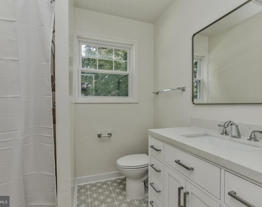 9902 Belhaven Road - Photo Thumbnail 26