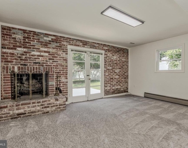 9902 Belhaven Road - Photo Thumbnail 23