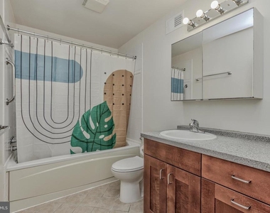 9902 Belhaven Road - Photo Thumbnail 22