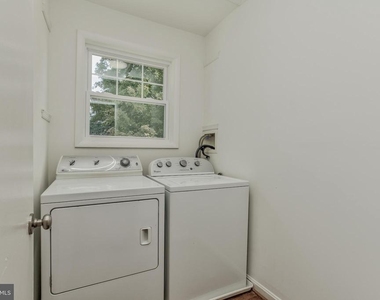 9902 Belhaven Road - Photo Thumbnail 11