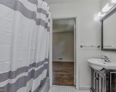 9902 Belhaven Road - Photo Thumbnail 13