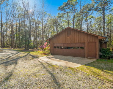 433 Holly Oak Court - Photo Thumbnail 7