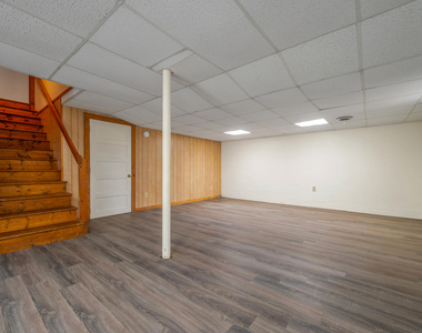 433 Holly Oak Court - Photo Thumbnail 29