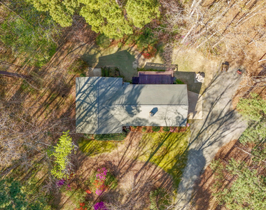 433 Holly Oak Court - Photo Thumbnail 40