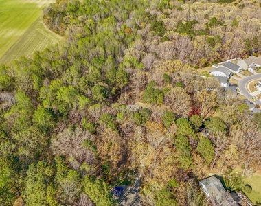 433 Holly Oak Court - Photo Thumbnail 44