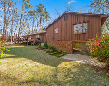 433 Holly Oak Court - Photo Thumbnail 38