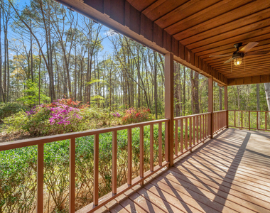 433 Holly Oak Court - Photo Thumbnail 5