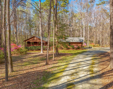 433 Holly Oak Court - Photo Thumbnail 39