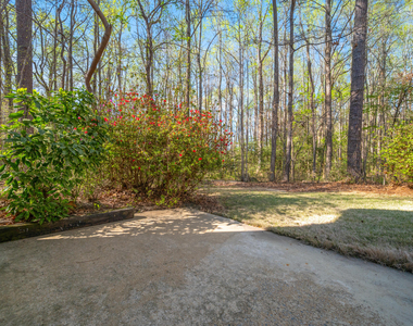 433 Holly Oak Court - Photo Thumbnail 43