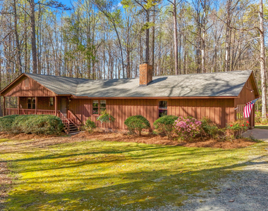 433 Holly Oak Court - Photo Thumbnail 4