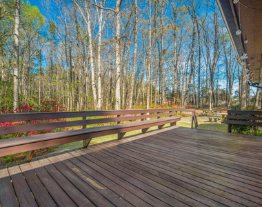 433 Holly Oak Court - Photo Thumbnail 41
