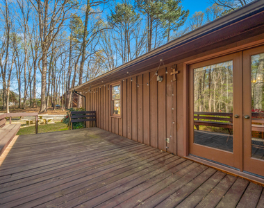 433 Holly Oak Court - Photo Thumbnail 42