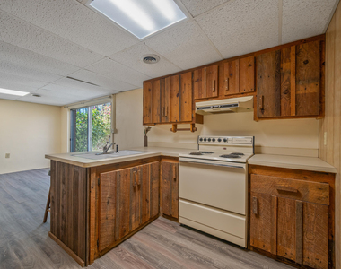 433 Holly Oak Court - Photo Thumbnail 32