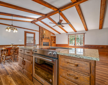 433 Holly Oak Court - Photo Thumbnail 16