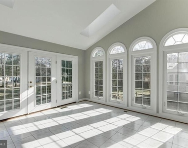 14213 Floral Park Drive - Photo Thumbnail 19