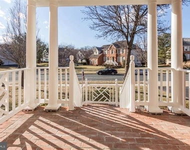 14213 Floral Park Drive - Photo Thumbnail 1