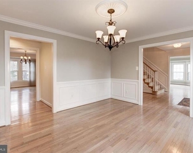 14213 Floral Park Drive - Photo Thumbnail 9