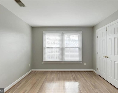14213 Floral Park Drive - Photo Thumbnail 28