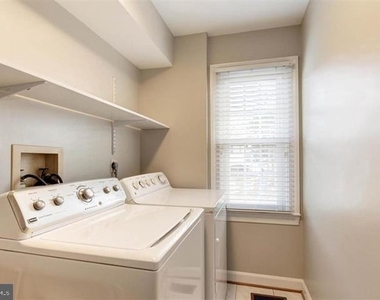14213 Floral Park Drive - Photo Thumbnail 34