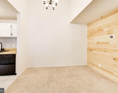 13117 Wonderland Way - Photo Thumbnail 9