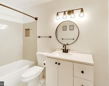 13117 Wonderland Way - Photo Thumbnail 27