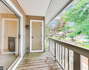 13117 Wonderland Way - Photo Thumbnail 20