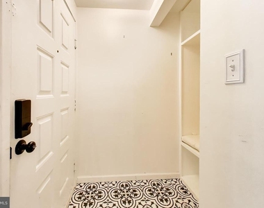 13117 Wonderland Way - Photo Thumbnail 5