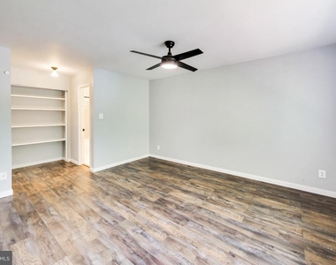 13117 Wonderland Way - Photo Thumbnail 23