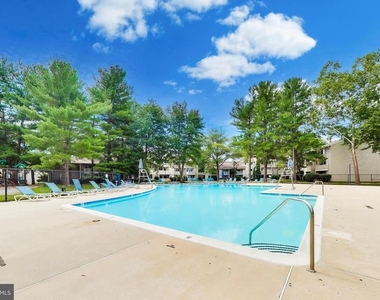 13117 Wonderland Way - Photo Thumbnail 31